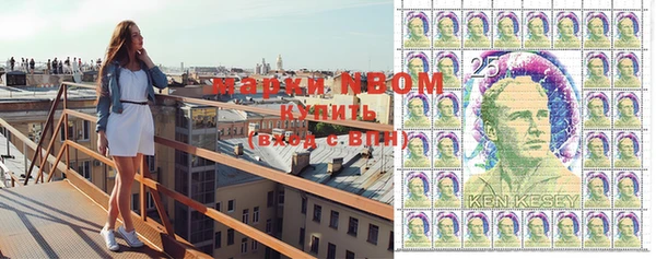 PSILOCYBIN Михайловск