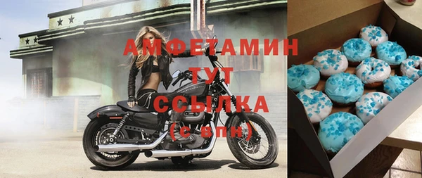 дживик Наволоки