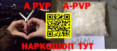 гидропоника Ипатово