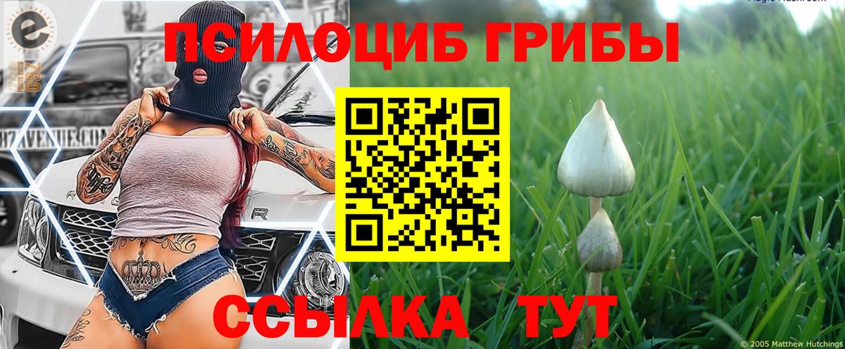 Мефедрон  COCAIN  Каннабис  Alpha-PVP  Конопля  Заинск  Марки  Вход с VPN  CBD масло  Гашик 